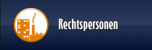 Rechtspersonen