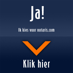 jazeker
