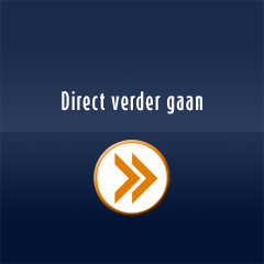 Direct verder gaan