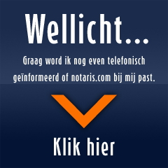 wellicht