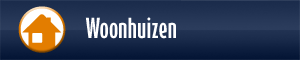 Woonhuizen